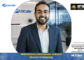 Nikhil Mehrotra Joins Zscaler as Senior Director of Marketing