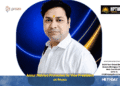 Ankur Malviya Promoted to Vice President at Prozo