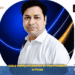 Ankur Malviya Promoted to Vice President at Prozo