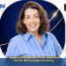 Amgen Appoints Raphaella Thorson as Executive Director, R&D Knowledge and Learning