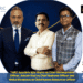 TARC Appoints Ajay Gupta as Chief Development Officer, Ankush Kaul as Chief Business Officer and Mridul Srivastava as Chief Human Resources Officer