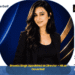 Shweta Singh Appointed as Director – HR at CoverSelf