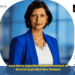 Anne Harris Appointed Country President of Novartis Australia & New Zealand