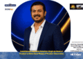 FatakSecure Appoints Raushan Singh as Head of Product to Drive Next Phase of Product Innovation