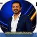 FatakSecure Appoints Raushan Singh as Head of Product to Drive Next Phase of Product Innovation