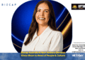 Bizcap Australia & New Zealand Elevates Kirsty Nixon to Head of People & Culture