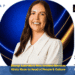 Bizcap Australia & New Zealand Elevates Kirsty Nixon to Head of People & Culture