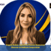 Angela Gaitan Appointed Human Resources Director at Melitron Corporation