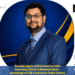 Saurabh Agarwal Promoted to Chief Operating Officer & Business Head – Stampings at CIE Automotive India Limited