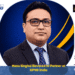 Manu Singhal Elevated to Partner at KPMG India