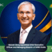 Rakesh Garg Appointed Chief Executive Officer and Managing Director of SMBC India