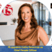F5 appoints Cathy Peterman as Chief People Officer