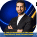 Dr. Fatih Koyuncu Elevated to Chief Supply Chain Officer for Henkel Consumer Brands