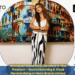 Meenakshi Samantaray Elevated to Vice President – Sports Marketing & Visual Merchandising at Metro Brands Limited