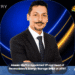 Alessio Giuffra Appointed VP and Head of Renewables & Energy Storage EMEA at AFRY