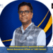 Mridul Shreevastava Appointed Chief Human Resources Officer at TARC Limited