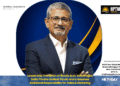 Leadership Transition at Škoda Auto Volkswagen India Private Limited: Piyush Arora Assumes Additional Responsibility for Sales & Marketing