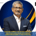 Leadership Transition at Škoda Auto Volkswagen India Private Limited: Piyush Arora Assumes Additional Responsibility for Sales & Marketing