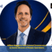 William Haggerty Joins Insmed Incorporated as Senior Director of People Operations