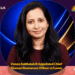 Deepa Subbaiah B Appointed Chief Human Resources Officer at Locus