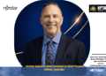Nyrstar Appoints Grant Kerswell as Chief People Officer, Australia