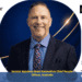 Nyrstar Appoints Grant Kerswell as Chief People Officer, Australia