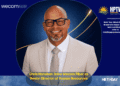 Chris Monahan Joins Wecom Fiber as Senior Director of Human Resources