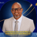 Chris Monahan Joins Wecom Fiber as Senior Director of Human Resources