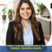 Vaishali Tyagi Appointed as Deputy Vice President – Head HR at Stashfin