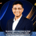 Shashwat K Mitra Appointed as Chief Human Resources Officer (CHRO) Designate at Triveni Turbine Limited