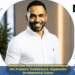 Hemant Patel Joins Vertex Pharmaceuticals as Vice President, Total Rewards, Organization Development & Culture