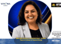 Risha Bhattacharya Appointed Head – People, Talent & Culture at Vayona Energy