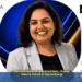 Risha Bhattacharya Appointed Head – People, Talent & Culture at Vayona Energy