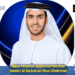 Nisus Finance Appoints Marwan Jassim Al Sarkal as Vice Chairman