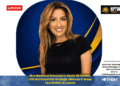 Hina Mahmood Promoted to Senior HR Partner, LXG and Corporate Strategic Alliances & Group Ops HR PMO at Lenovo