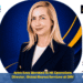 Anna Kesy Elevated to HR Operations Director, Global Shared Services at DNV