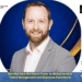 Ben Hall Joins Northland Power as Global Head of Talent Management and Employee Experience
