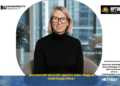 Bournemouth University Appoints Helen Clegg as Chief People Officer