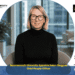 Bournemouth University Appoints Helen Clegg as Chief People Officer