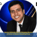 Sinchan Mukherjee Elected Managing Director & Partner at Boston Consulting Group