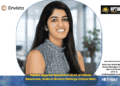 Envista Holdings Corporation has appointed Varsha Jagwani as Head of Human Resources – India. She joins from Essity, bringing extensive HR leadership experience across talent management, organizational development, workforce planning, and culture transformation.