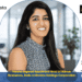 Envista Holdings Corporation has appointed Varsha Jagwani as Head of Human Resources – India. She joins from Essity, bringing extensive HR leadership experience across talent management, organizational development, workforce planning, and culture transformation.