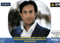 Komerz Appoints Shahid Sadiq as Group Chief Financial Officer to Drive Global Expansion and Strategic Growth