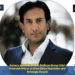 Komerz Appoints Shahid Sadiq as Group Chief Financial Officer to Drive Global Expansion and Strategic Growth