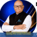 Venkatesh Tiwari Assumes Charge as Chief Operating Officer at Indus Towers Limited
