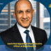 Aamir Paul Appointed Chief Executive Officer at Regal Rexnord
