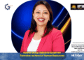 Golyan Group Appoints Anushree Tamrakar as Head of Human Resources