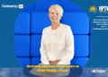 Gestamp Appoints Minna Rouru as Chief People Officer