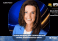 Courtney Abraham Joins TurnPoint Services as Chief Human Resources Officer