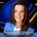 Courtney Abraham Joins TurnPoint Services as Chief Human Resources Officer